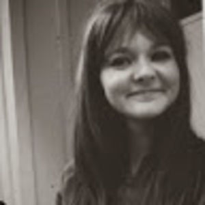 Meet your Posher, Alissa